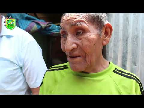 , video de YouTube