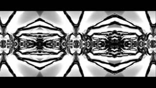 Gothminister - Hatred