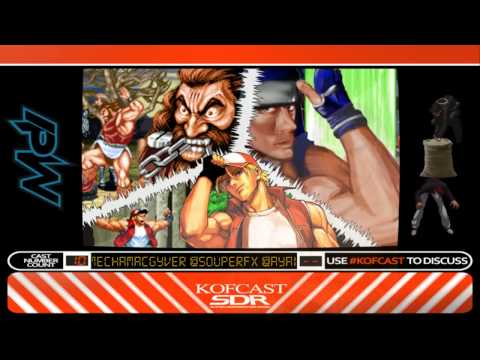 Super Desperation Radio 308 - Again, Legendary Men Return!