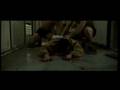 Exodus (HK 2007) - Trailer
