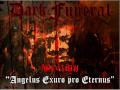 Dark Funeral "Angelus Exuro pro Eternus" New ...
