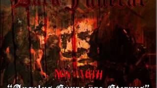 Dark Funeral &quot;Angelus Exuro pro Eternus&quot; New Album 2009