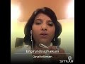 Engirundho Azhaikkum Demo For Soulful Singing