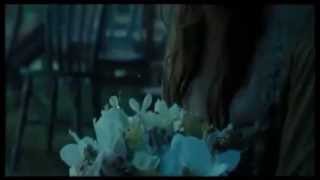 Elizabeth &amp; Jack - Rest, Shame, Love