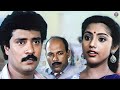 ஒரு பொண்ணு மேல ஆசைப்படுறதும் அதை சொல�