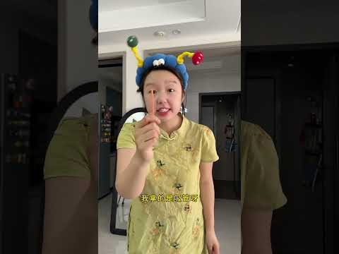 7646324905135025017