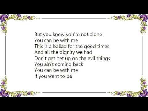 download lagu mp3 mp4 Battery In Your Leg Lyrics, download lagu Battery In Your Leg Lyrics gratis, unduh video klip Battery In Your Leg Lyrics