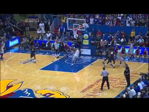 Andrew Wiggins Best Plays And Highlights - FantasyBasketballMoneyLeagues.Com