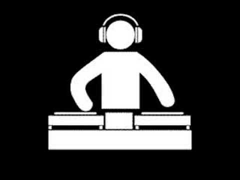 Pacific Link - Contatto (Luca Antolini Mix)