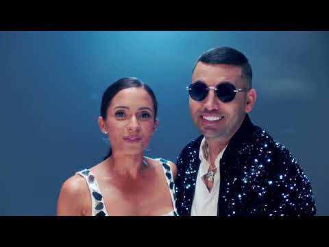 Diana Fuentes, Lenier  El Amor Lo Cura Todo   DjPapi68Remix