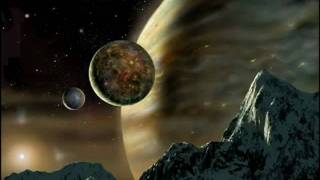 If Tomorrow Never Comes - Richard Elliot ft. Jeffrey Osborne