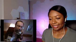 First Time Reaction to Ray Stevens - Shriner&#39;s Convention