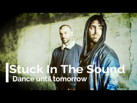 Video thumbnail for Dance Until Tomorrow