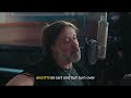 Behind The Song - Rufus Wainwright - Hush Little Baby feat Martha Wainwright & Lucy Wainwright Roche
