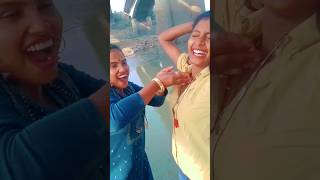 Ye Ladki Pagal Hai।।?#haryanvistatus#bhojpuri #viral #trending #youtubeshorts #shorts
