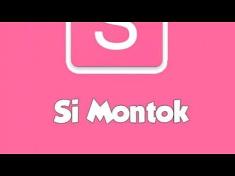 Cara download aplikasi dewasa 2019