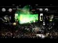HAARP Wembley Apocalypse Please FULL-Muse ...