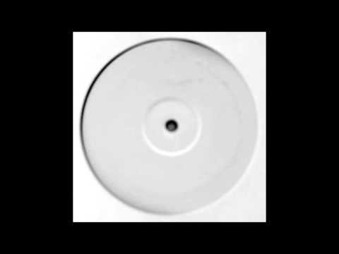 Airfire feat. Talla 2XLC :: No Signs Of Life (The Anthem)﻿