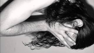 JMSN - My Way (Audio)