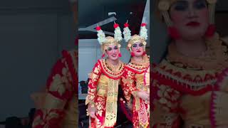 Download lagu vlog tari legong condong #vlog #tari #bali mp3