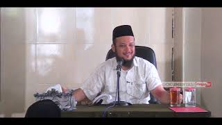 صورة شرح فتح القريب المجيب   40   كتاب الصيام   2