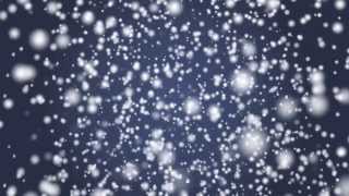 Leise rieselt der Schnee (Piano-Version)