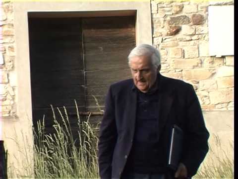 Il mal di schiena con la spina dorsale su entrambi i lati Pomata per il mal di schiena e parte bassa della schiena durante la gravidanza