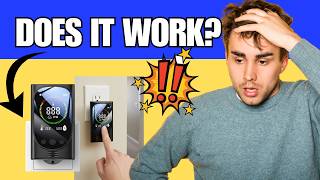 AirLivia Carbon Monoxide Detector Review – Does it really work? Is AirLivia worth buying?