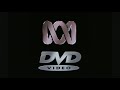 ABC DVD 2006