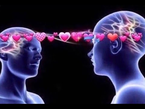 Making Contact with Your Loved One in 5 MINUTES (Psychic Exercise)