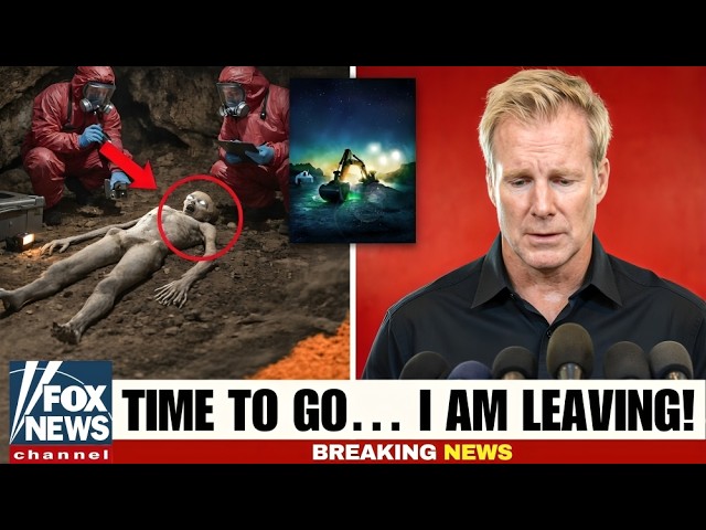 Thumbnail Download SD Thumbnail (640x480)