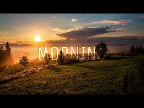 David Guetta x Ava Max Type Beat - Morning Ft. Kygo | Pop Type Beat 2021 | Guitar Type Beat 2021