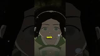 PORQUE TOPH ERA TÃO TRISTE?