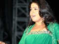 Sajna Se Milna (Kismat) Sunidhi Chauhan 