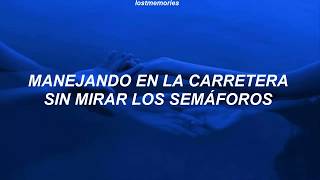 Oxygen - Jackson Wang (Traducida al español)