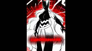 Download lagu Rebecca Bluegarden is Chronophage! Edens Zero MANGA EDIT mp3