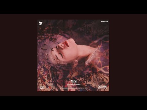 SUICIDEWΛVЕ - V e l v e t