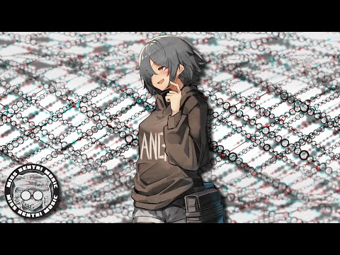 Chori Chori - Aneela feat. Arash (Ali Payami Remix) | Music Visualization????????????