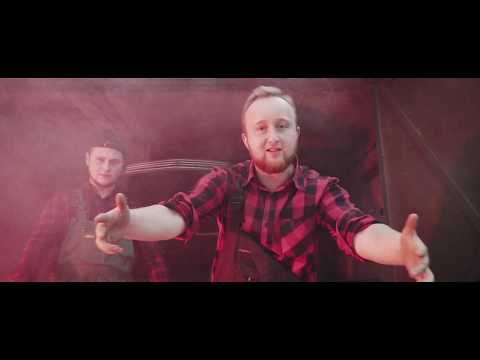 Ape One x Prezesura - Best of the best (feat. dj cutahead prod. Ape One)