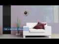 Milano Color 8635