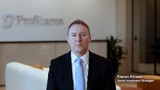 Mid-Caps: A “Sweet Spot” Opportunity