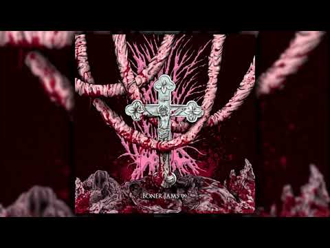 Pink Sock - Boner Jams '09 [ FULL ALBUM ]