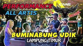 Download lagu CAKRA MUSIK TERBARU | ALL ARTIS BNB UDIK | FDJ MEME | DINDA JONI, DINDA ASKA | AJO IYO, ANGGA, ARI mp3 Download lagu CAKRA MUSIK TERBARU | ALL ARTIS BNB UDIK | FDJ MEME | DINDA JONI, DINDA ASKA | AJO IYO, ANGGA, ARI mp3