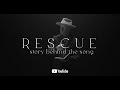 Rescue (Story Behind The Song) - Jordan St. Cyr [Official Video]
