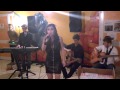 Constraint (It) 03 Tides of Time- Epica Cover ...