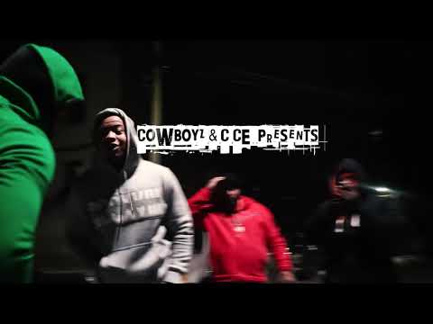 Supa Take My Hand ft. Jae Nom