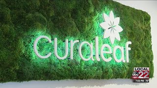 Curaleaf