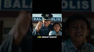 Download lagu boleh forward kt anak korang yang taknak makan nasi..asyik dengan phone jur..#jangkauanluas mp3