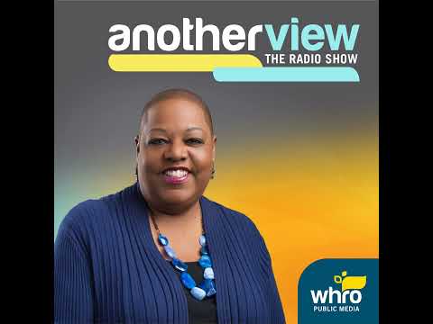 AV on Health: Surviving Pregnancy