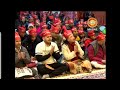 Bhajan Tere Hawale Meri By Maninder Ji तेरे हवाले मेरी Vaishno Devi Aarti 